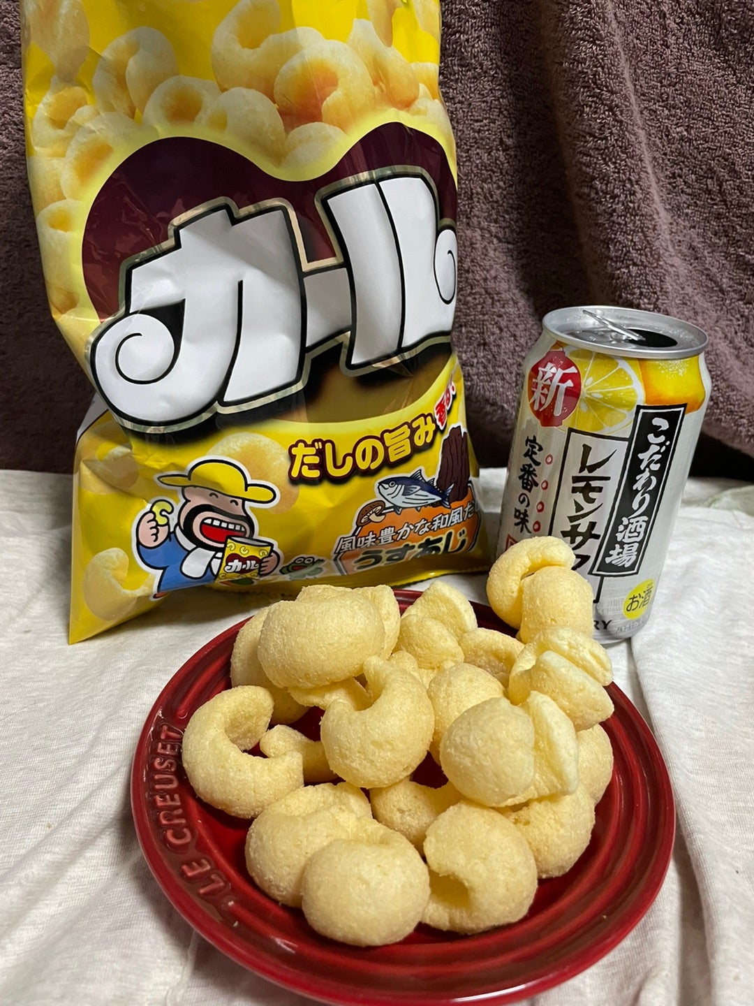 カールうすあじはなぜ関東から消えた？最新の入手ルートと真相を追跡