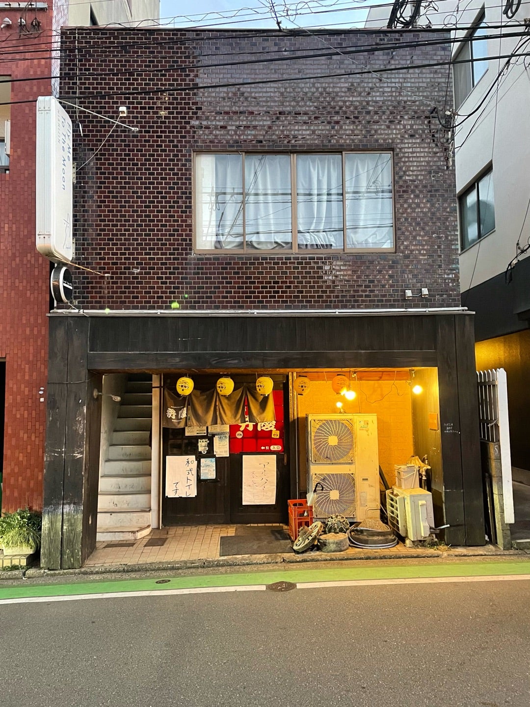 福岡・西新の銘店「弁慶」の評判と名物メニュー！2026最新ガイド