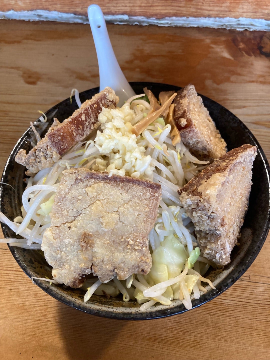 ら・けいこ東片端店｜親子盛りの衝撃と独自ルールを完全解説