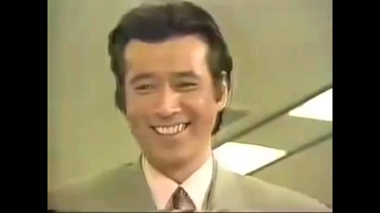 草刈正雄のかつら疑惑は本当？若い頃と現在の髪型比較で判明した衝撃の真相