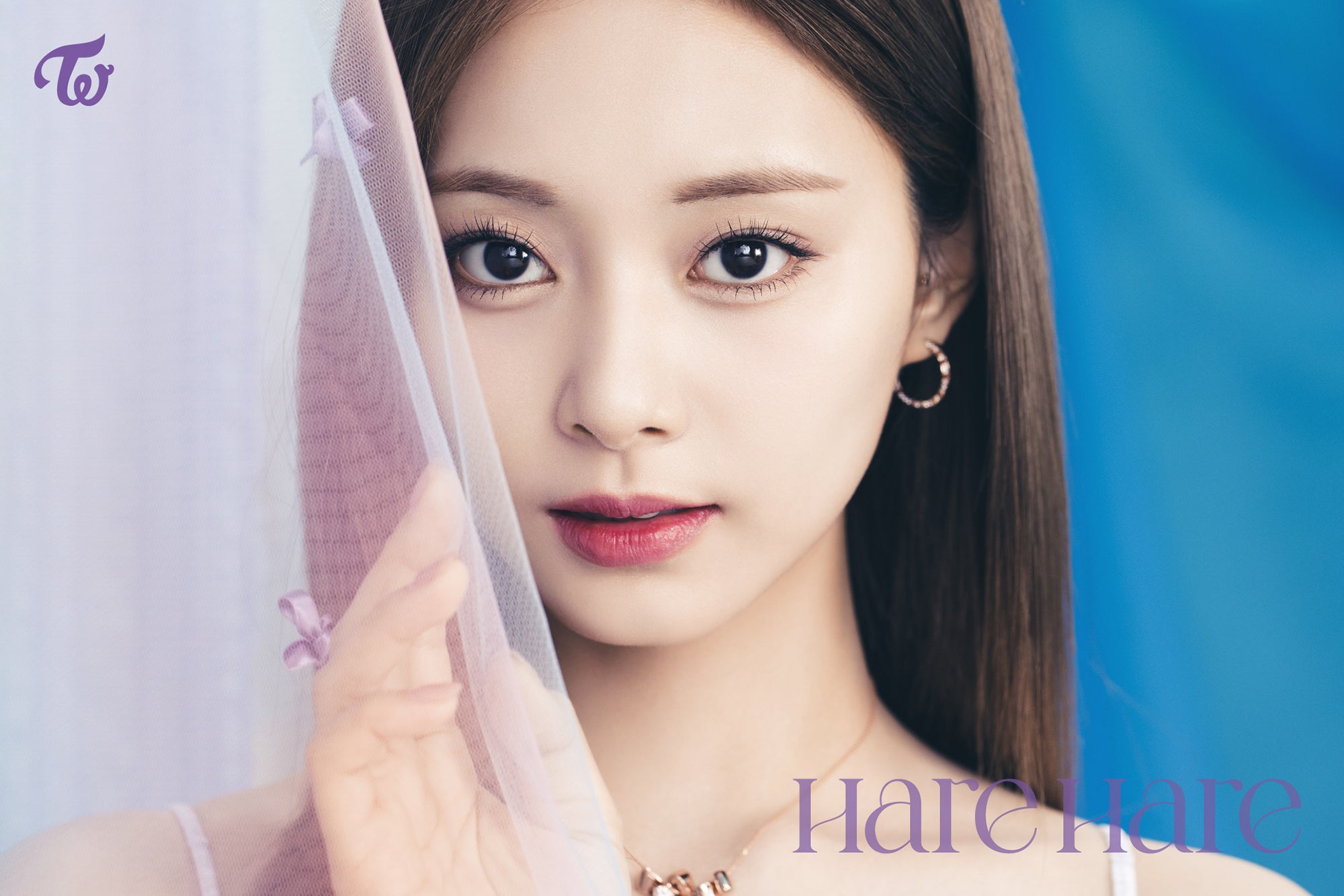 Twiceツウィの美貌は本物か？整形疑惑の真相と素顔を徹底検証