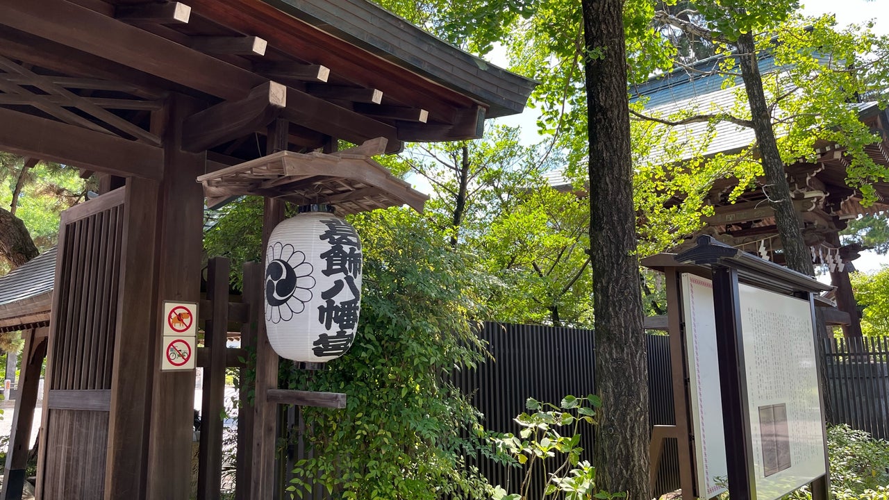 三隣亡の神社参拝は不吉？2026年最新の真相と凶日誤解の全貌