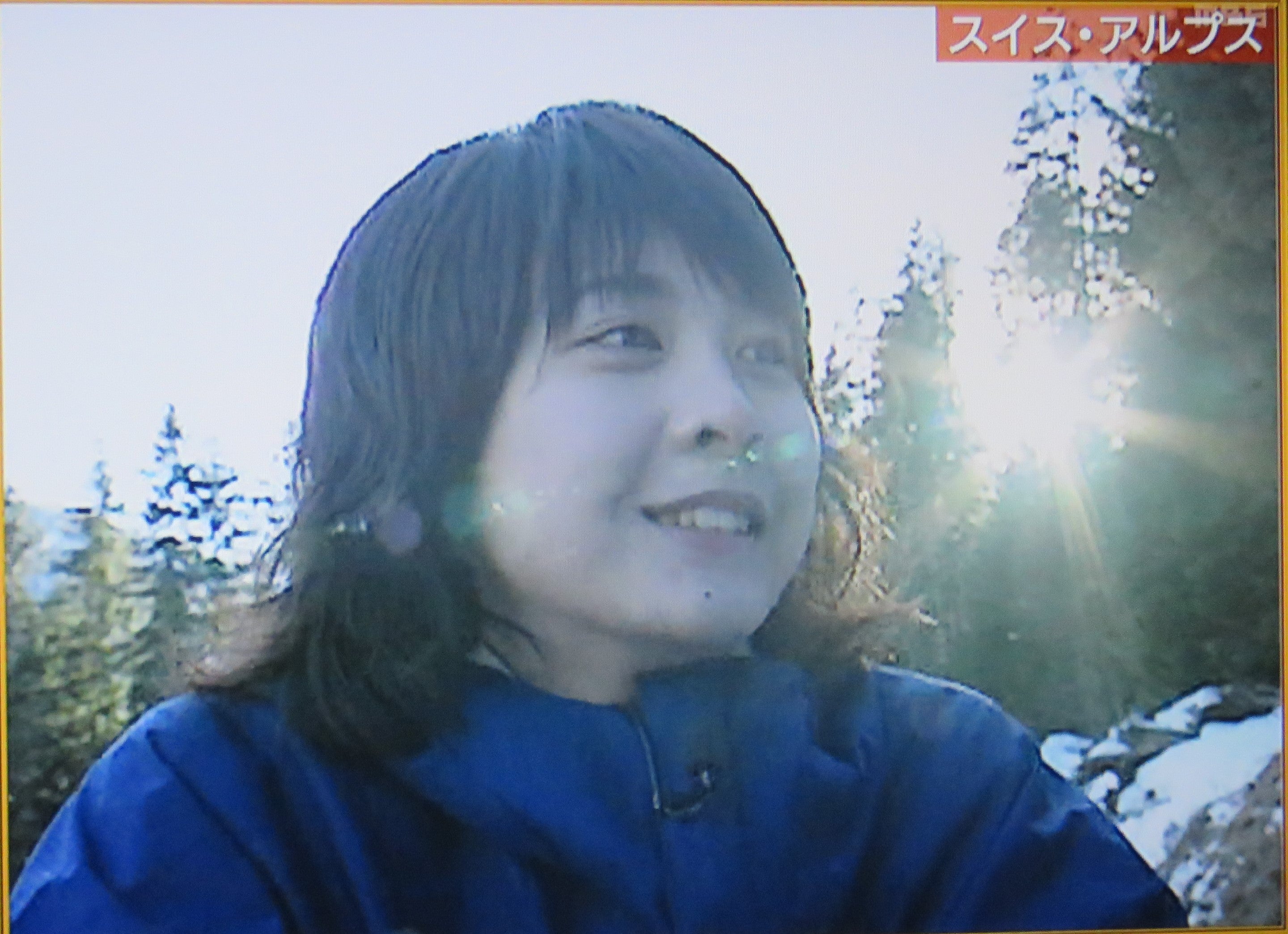 竹内結子の若い頃が息をのむほど美しい！伝説の名作と圧倒的魅力の全貌