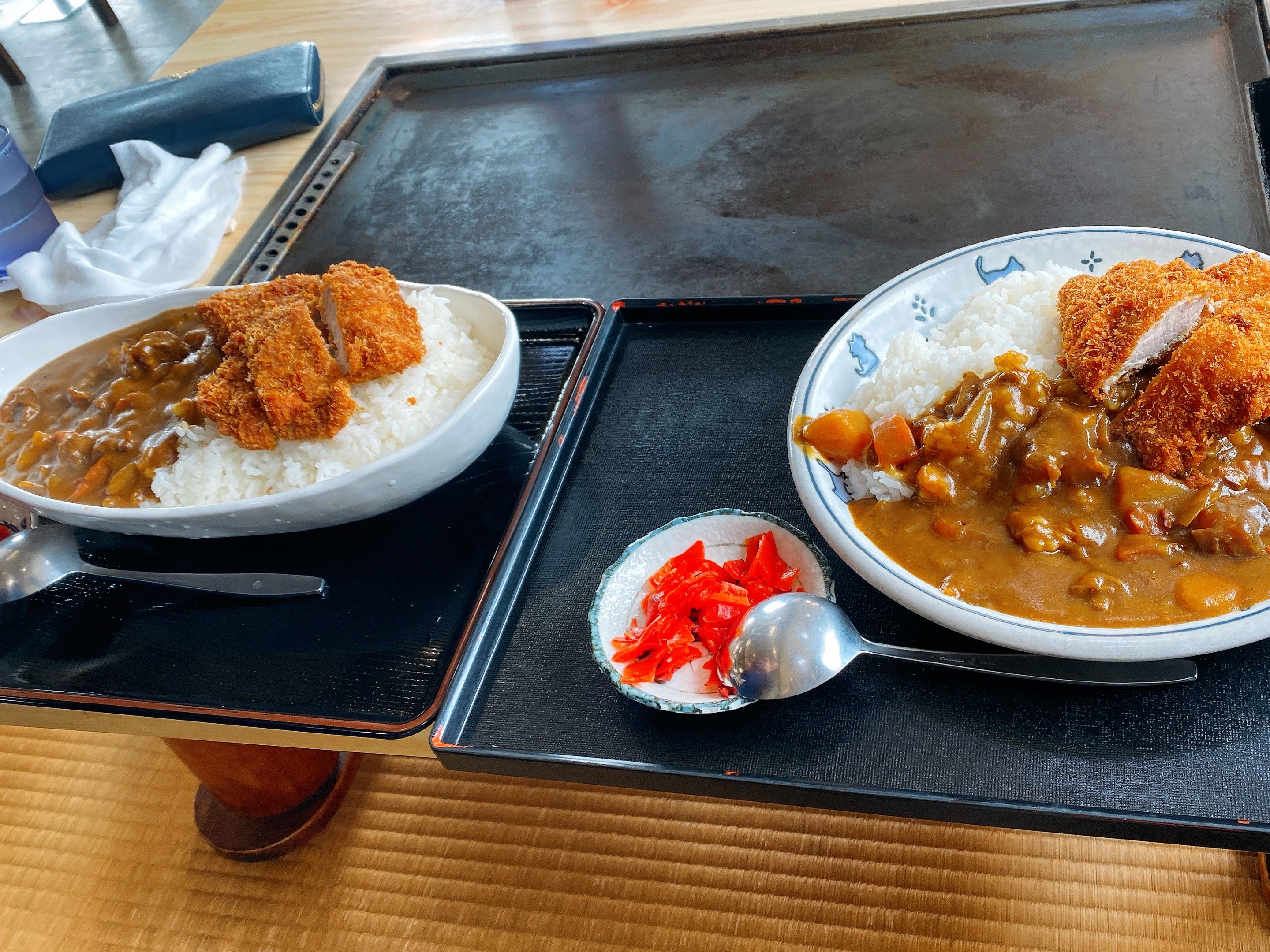 さんきち食堂が愛される理由と2026年最新利用ガイド