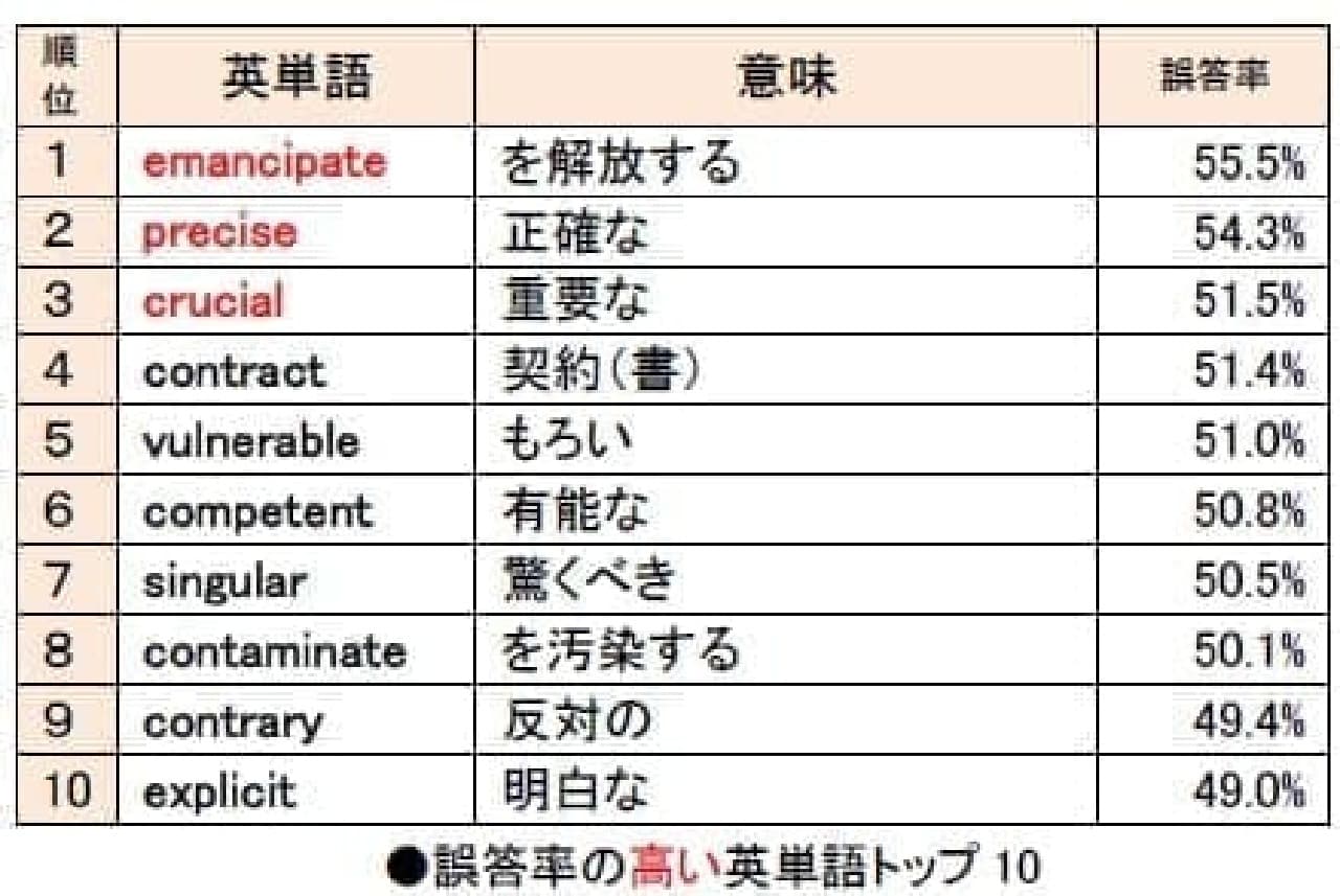 京都から9分で辿り着く感動体験。2026年、進化する大津の絶景リゾートと歴史体験の全貌