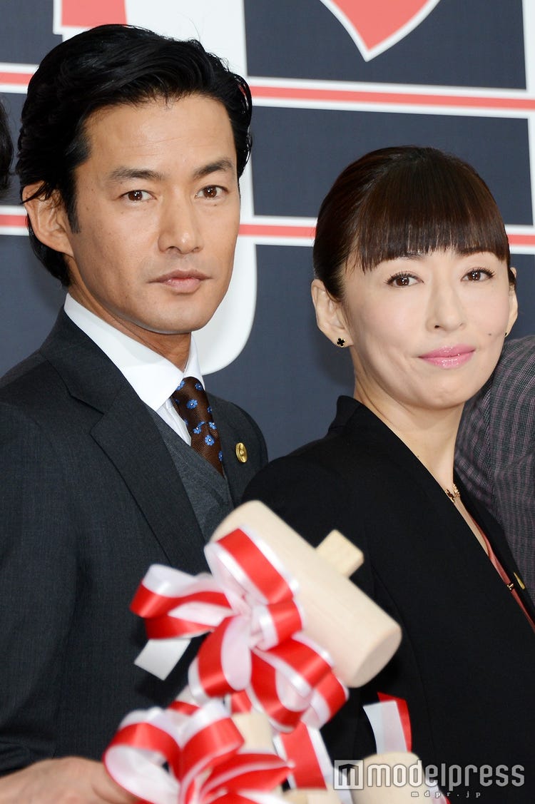 竹野内豊に妻はいる？結婚歴の真相と破局理由・現在の結婚観を徹底解説