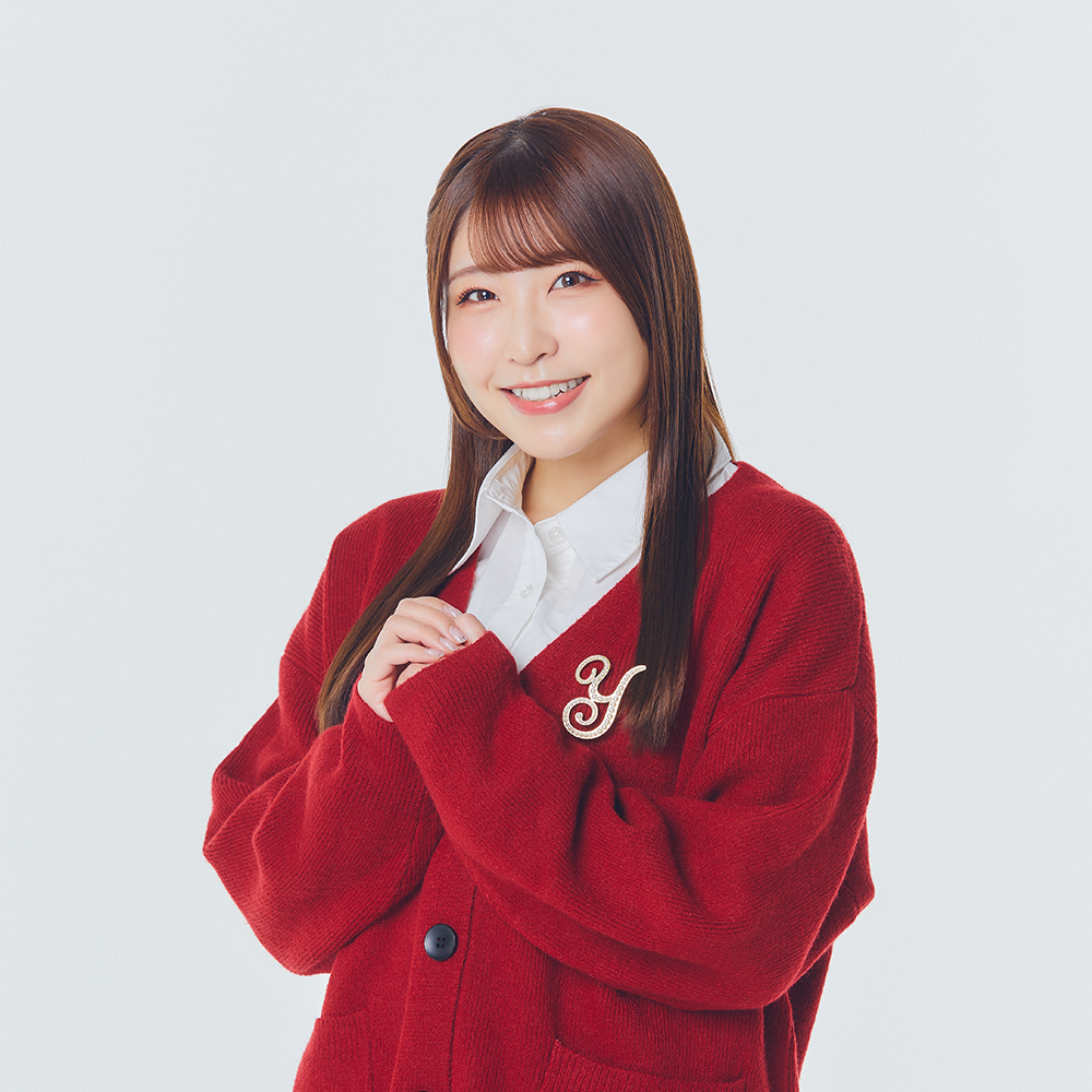 緒方佑奈の結婚の噂は本当？出身大学や経歴・最新の出演作まで徹底解説