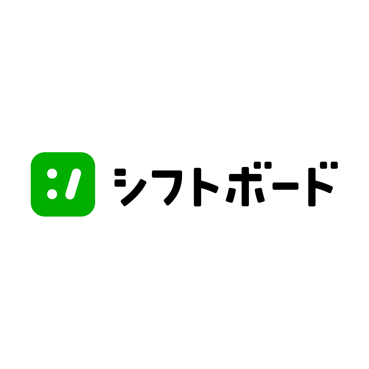 グリーンチャンネルを無料で見る方法！2026年最新の開放日と視聴術