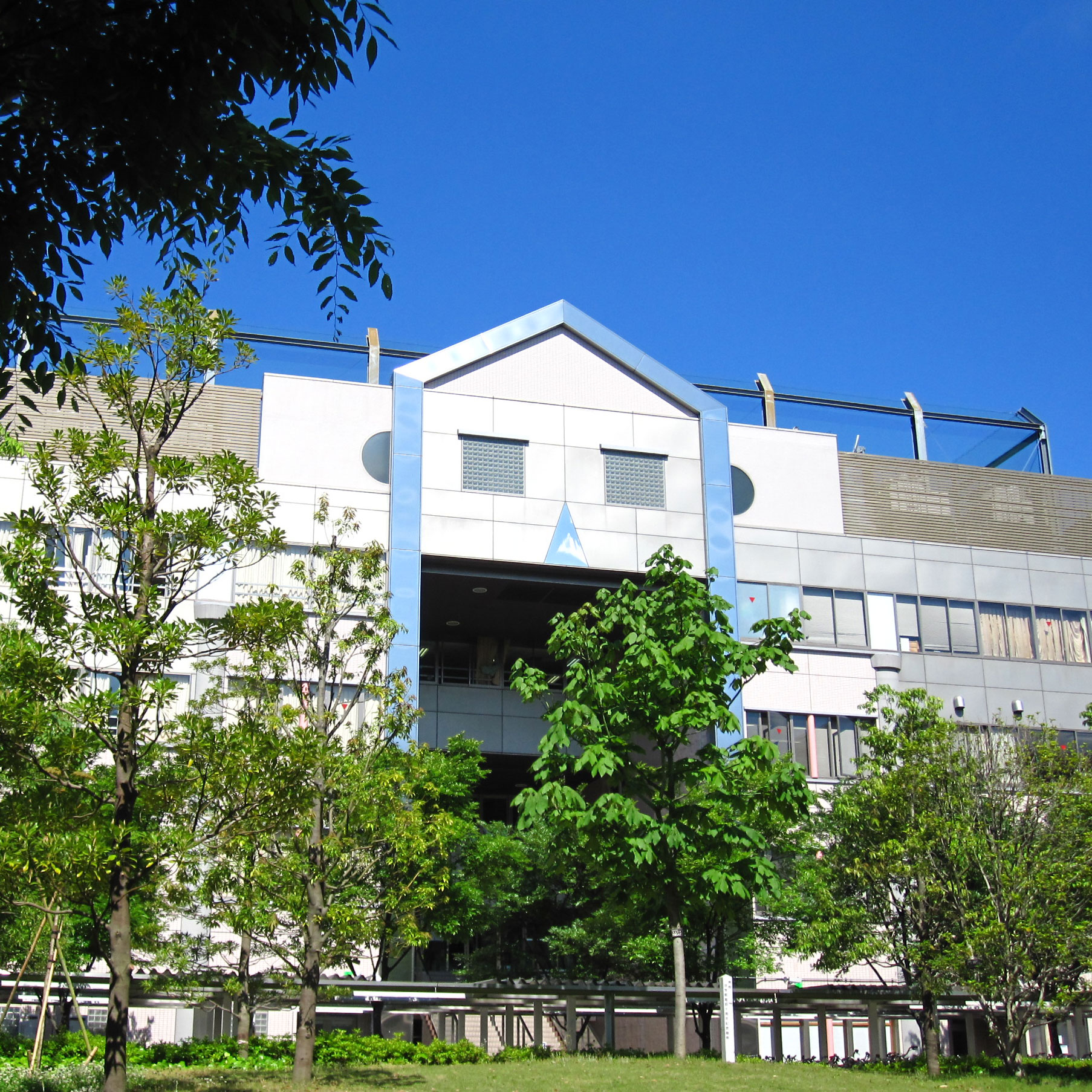 大東文化大学第一高校の評判と偏差値・進学実績の真実【2026最新】