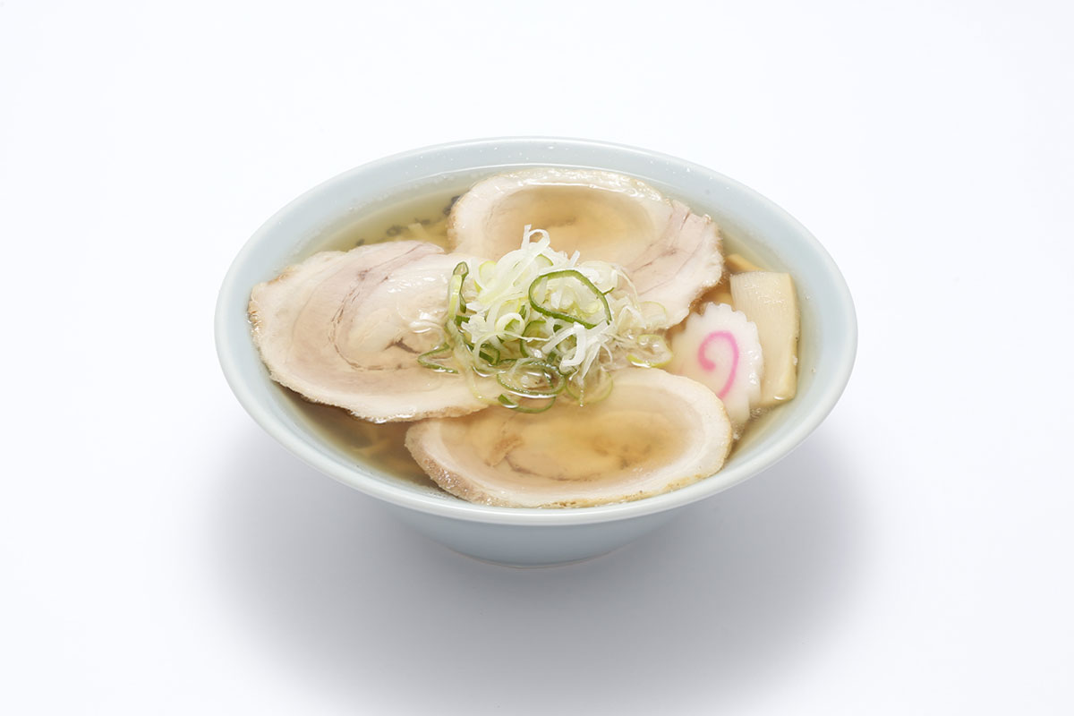 佐野ラーメン大金の行列攻略と絶品麺の秘密【2026年最新】
