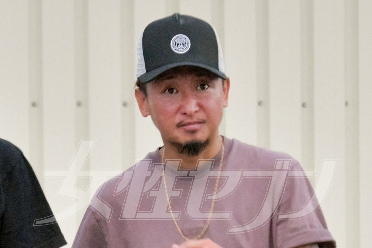 【2026最新】大野智は今何してる？宮古島リゾートの真相と嵐復帰の可能性