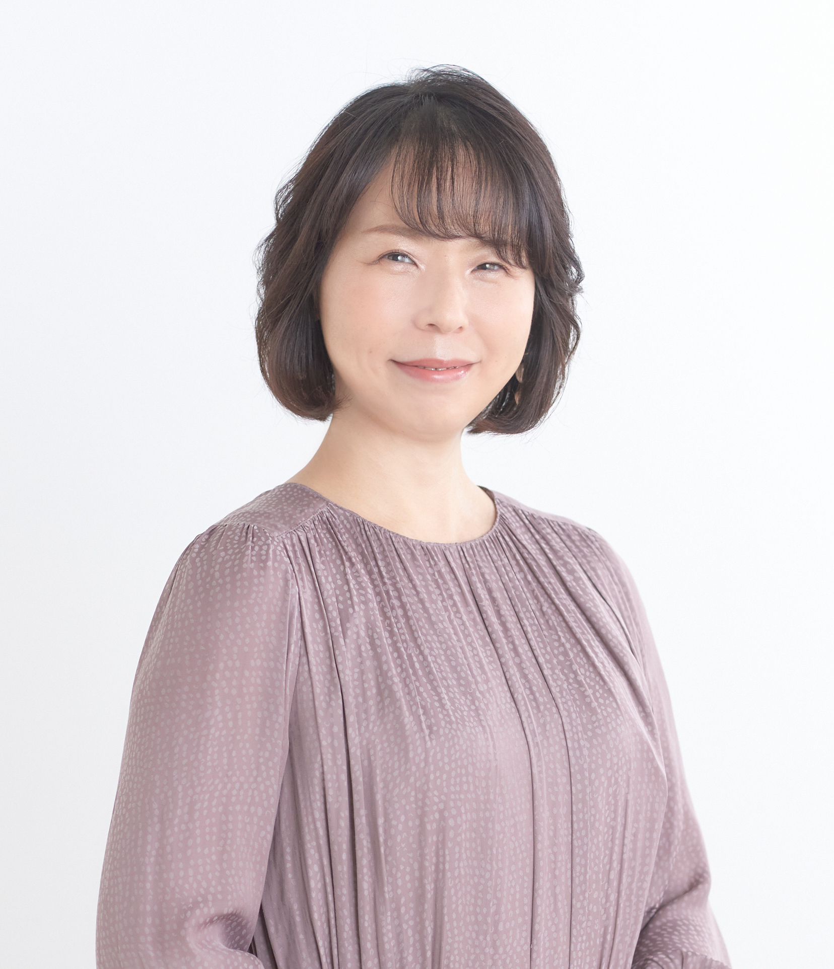 本間朝子の知的家事メソッドとは？年齢・夫や人気のゼロ家事本を徹底解説