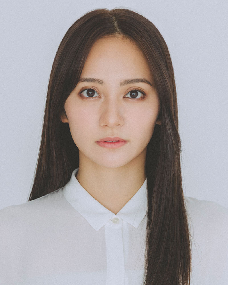 ますだおかだ岡田の娘・岡田結実の現在と知られざる親子関係の真実