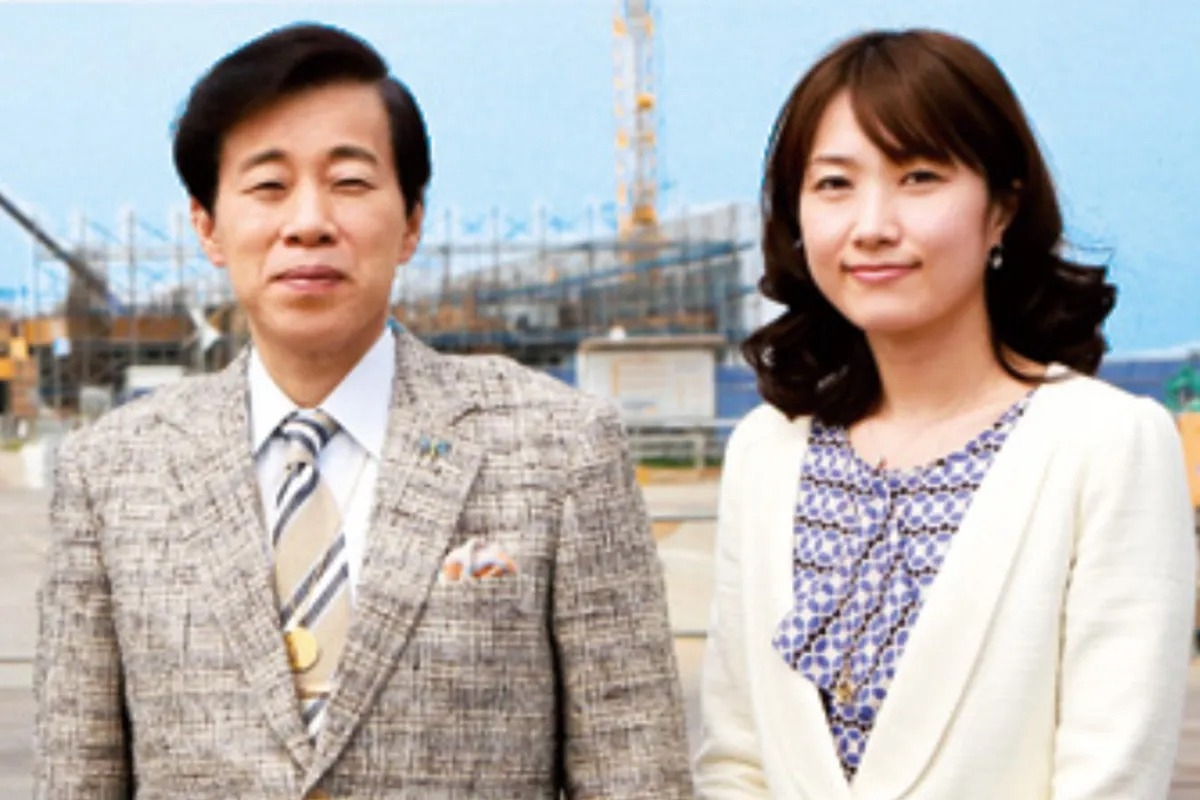大川隆法の妻たちの真実｜愛憎劇と組織を揺るがす最新影響力の全貌