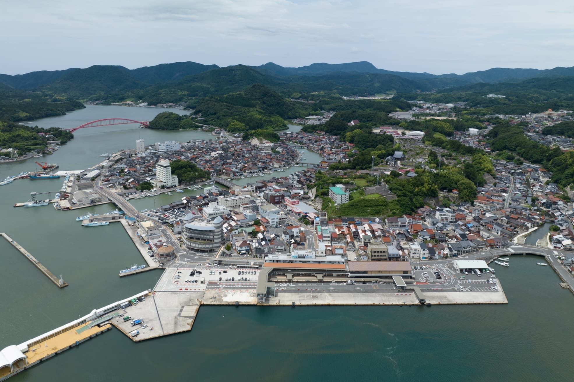 島根県隠岐の島町の奇跡と現実｜2026年最新観光・アクセス完全ガイド