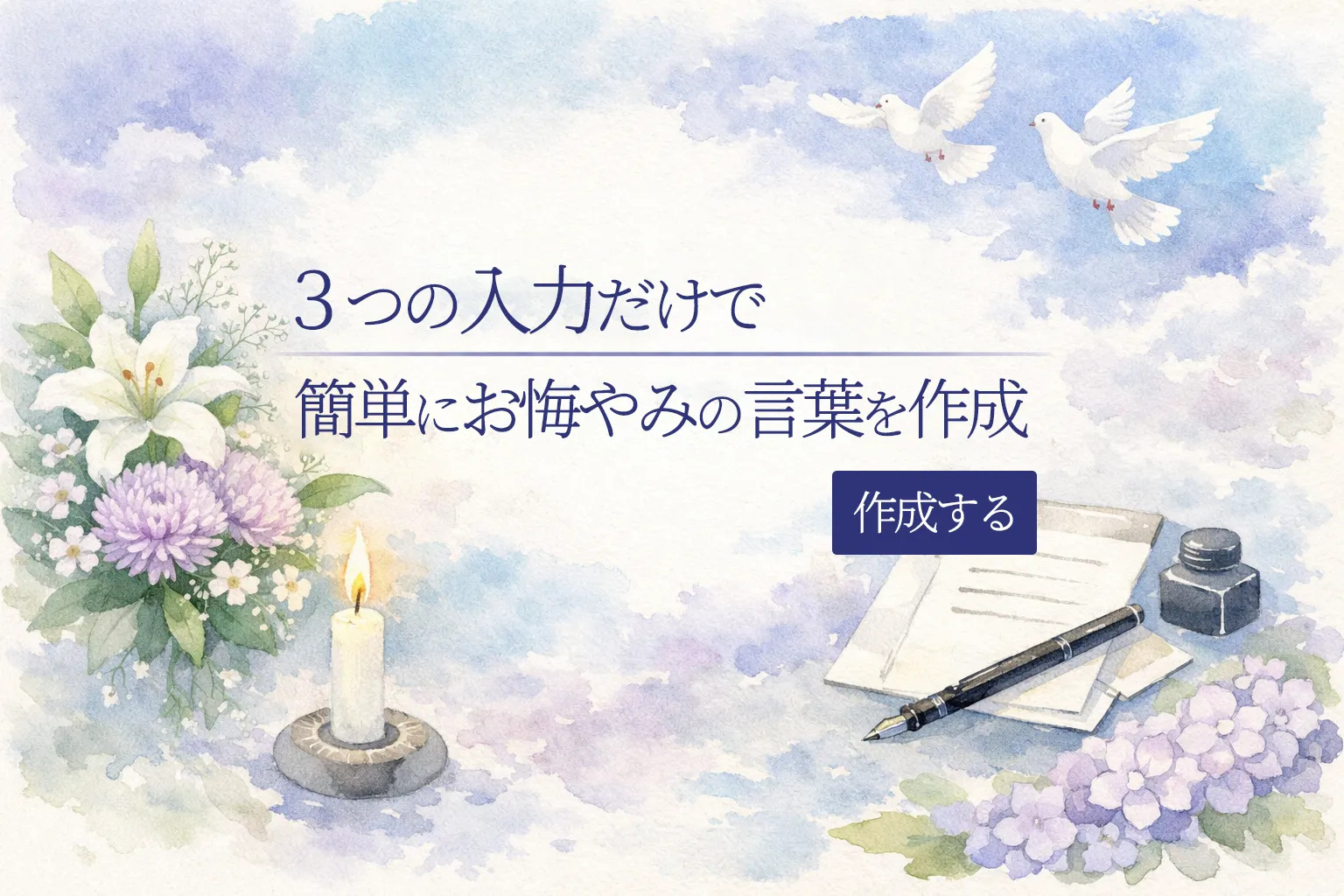 【動画まとめ】 旭川 お悔やみ 欄 私服＆私生活最新ショット #762