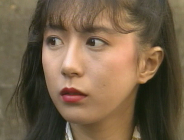 【真相】 小林 ひとみ 無料 動画 公式インスタ・X最新情報 #789