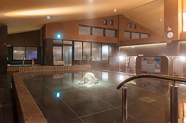【最新】 湘南 Resort Spa 竜泉 寺 の 湯 2026年最新芸能速報 #787