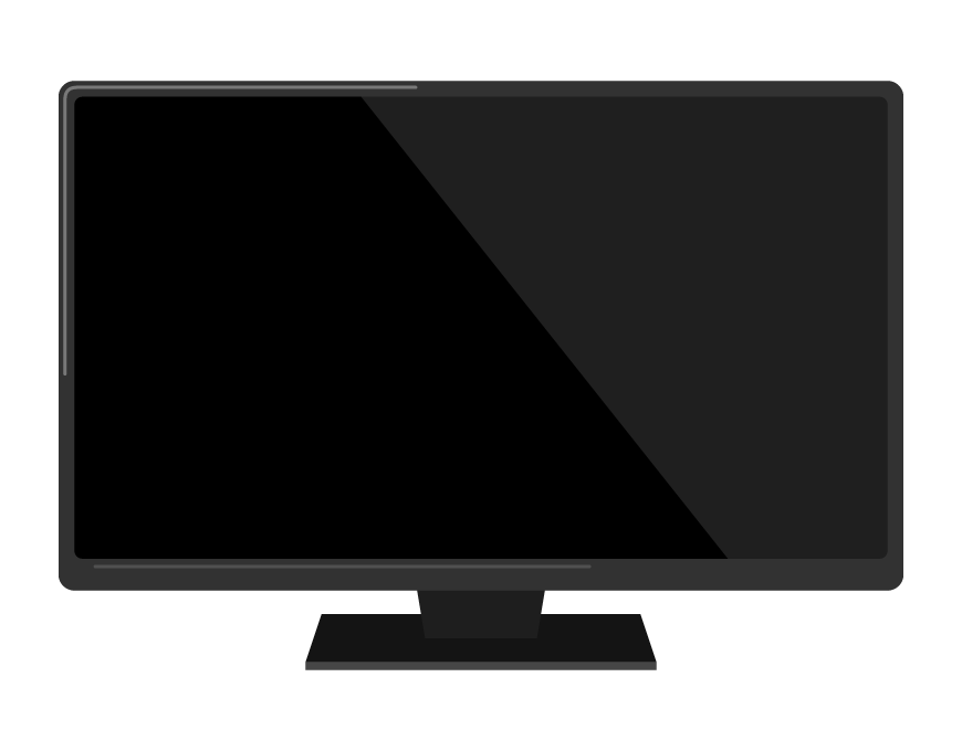 昭和・平成レトロの逆襲：2026年、なぜ「テレビ イラスト」が最新映像シーンとSnsを席巻しているのか