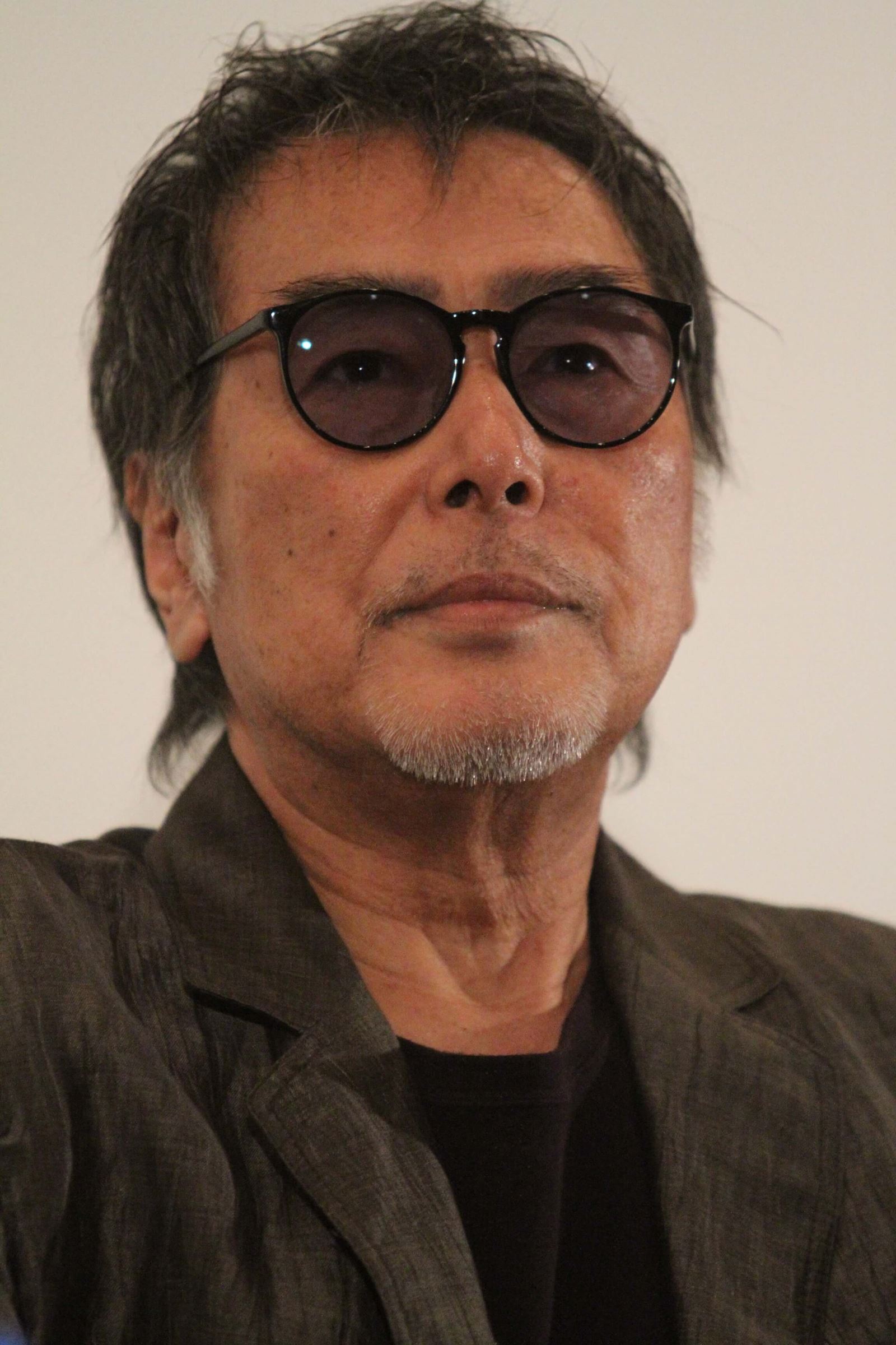 名優・原田芳雄が遺した伝説と最期の真相｜映画界に刻んだ熱き軌跡