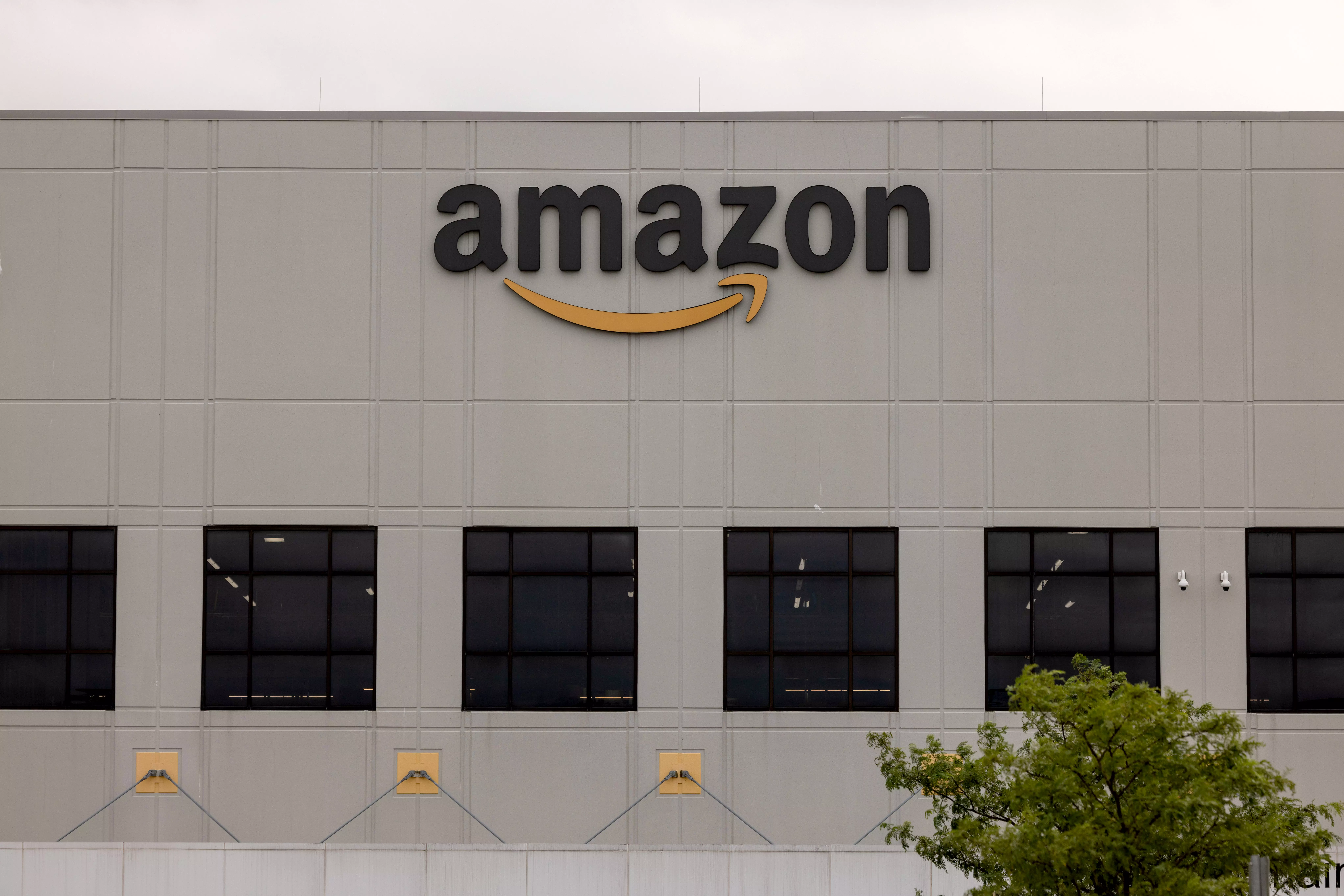 【真相】 Amazon プライム 支払い 方法 変更 歴代彼氏・彼女まとめ #642