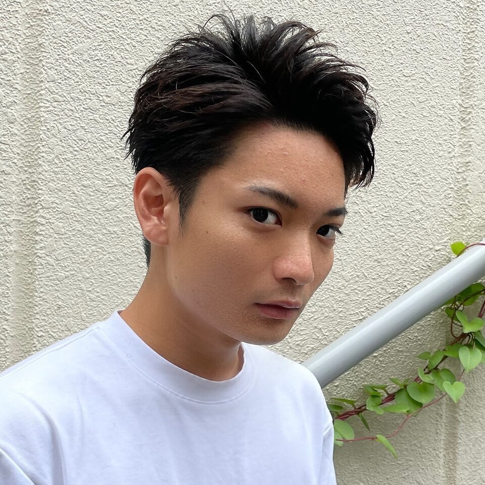 【2026最新】梅田メンズ美容室の評判の真相は？失敗しない人気サロン徹底比較