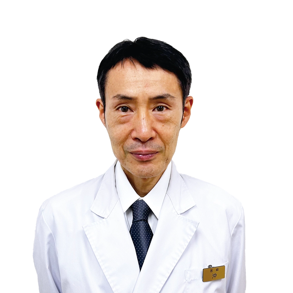 品川近視クリニック梅田院の口コミ評判と費用真相｜失敗しない徹底検証
