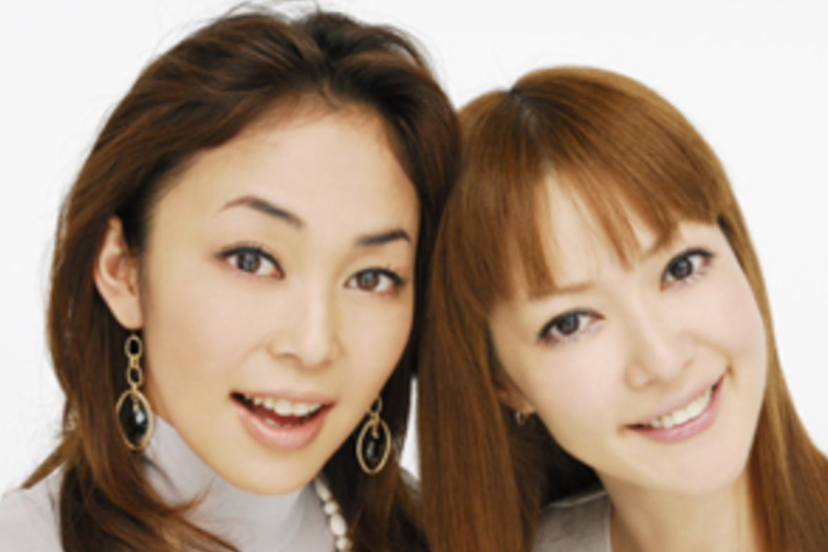 元オセロ松嶋尚美の現在と解散の真相｜中島知子との関係と家族の今