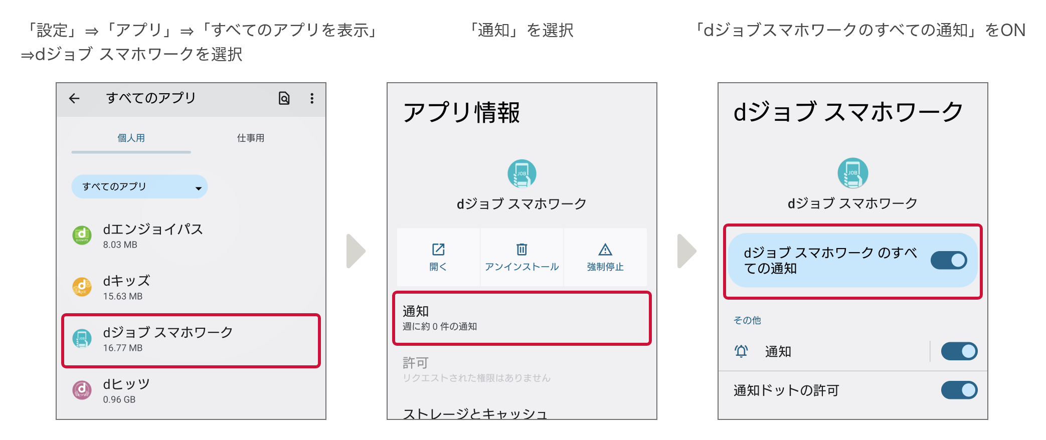 Dジョブスマホワークは怪しい？リアルな月収と稼げない噂の真相を徹底検証