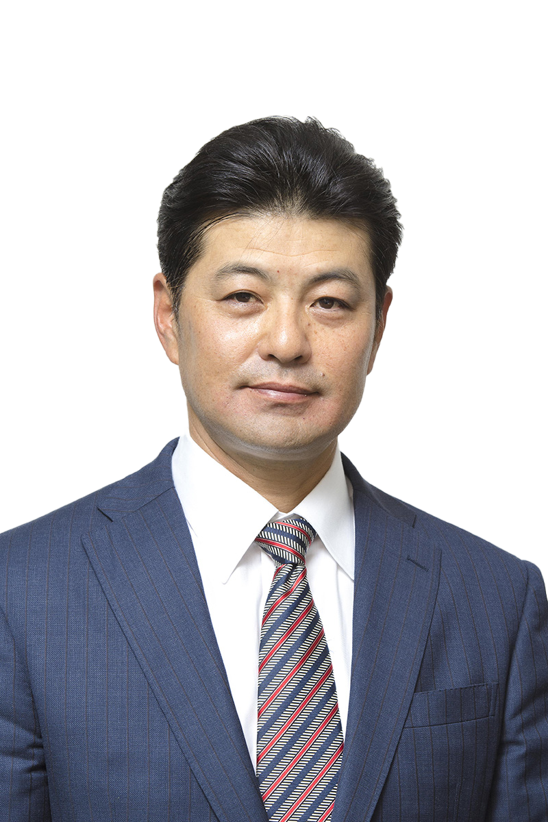 緒方孝市と広島カープの真実｜3連覇の栄光と退任の深層、現在を追う