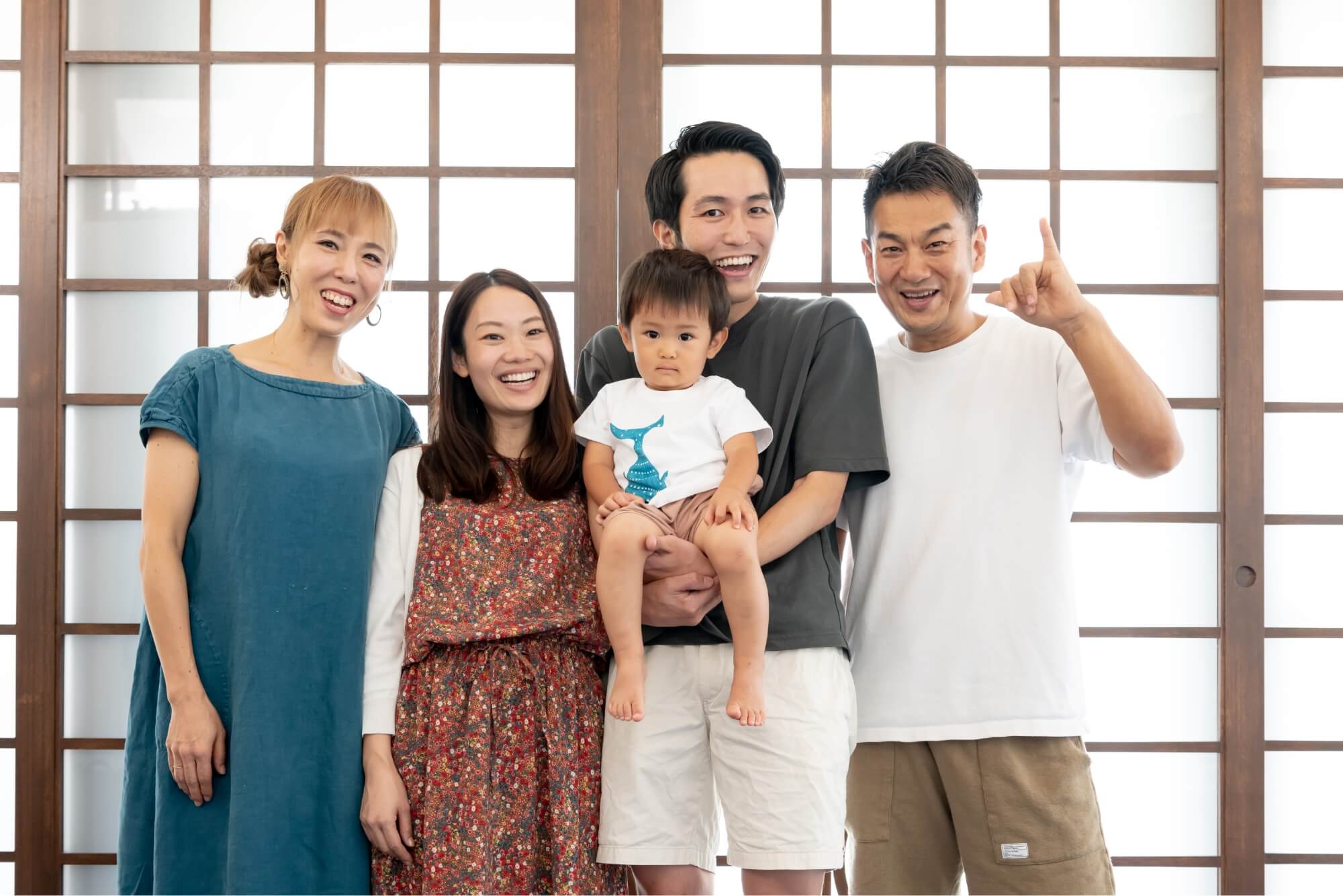 ばぶばぶ助産院の口コミ評判と噂の真相｜Hisako沖縄移住の理由