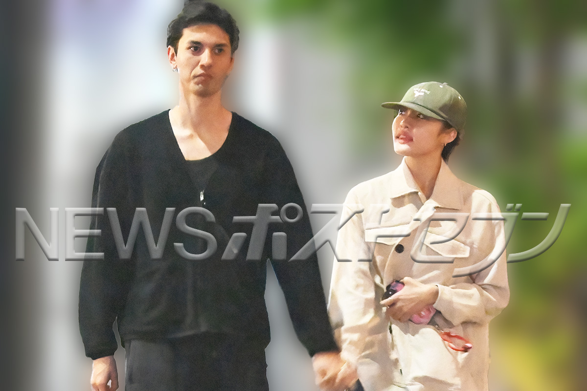 王林の彼氏や熱愛報道の真相は？Wurtsとの関係と2026最新の結婚観