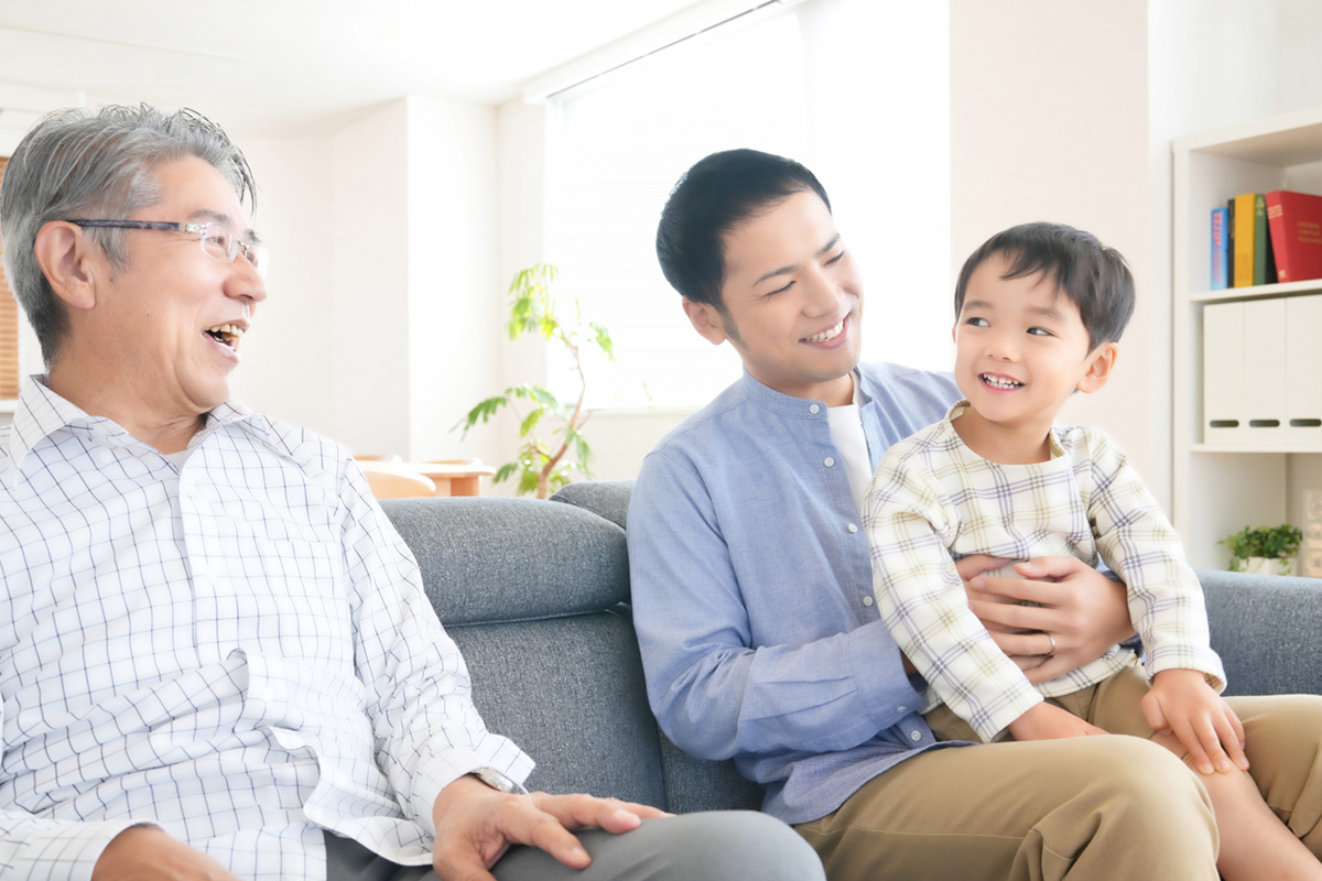 親父にもぶたれたことないのに」は何話？ブライトが2度殴った衝撃の真相