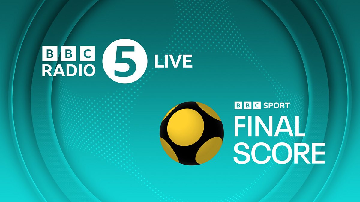 Bbcスポーツサッカー徹底解剖！移籍情報の真相と2026年最新活用法