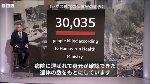 「Akb48初期メンバー死亡」説の真相とネットの闇：なぜ2026年現在、1期生の安否情報が検索され続けるのか？