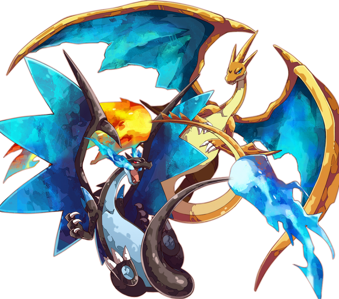 【2026年最新】メガリザードン奇跡の復活！『Pokémon Legends Z-A』が呼び醒ます「メガシンカ」激変のバトル環境と最新真相