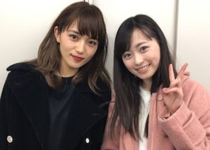 【必見】 川口 春奈 顔 大きい 気になる噂と真相 #637
