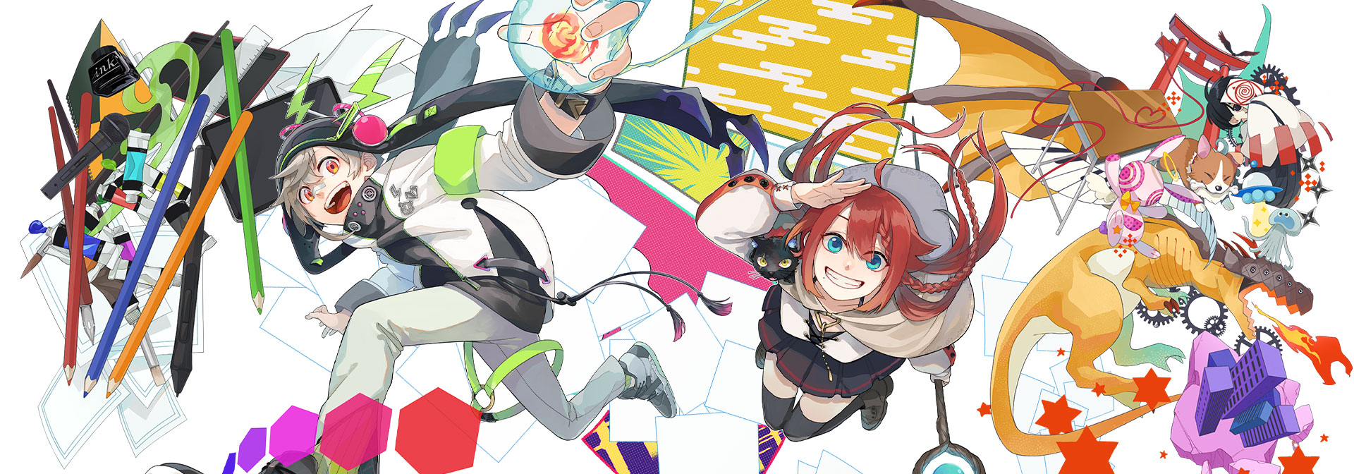 札幌マンガ・アニメ＆声優専門学校の評判と実態｜学費やデビュー率の真相