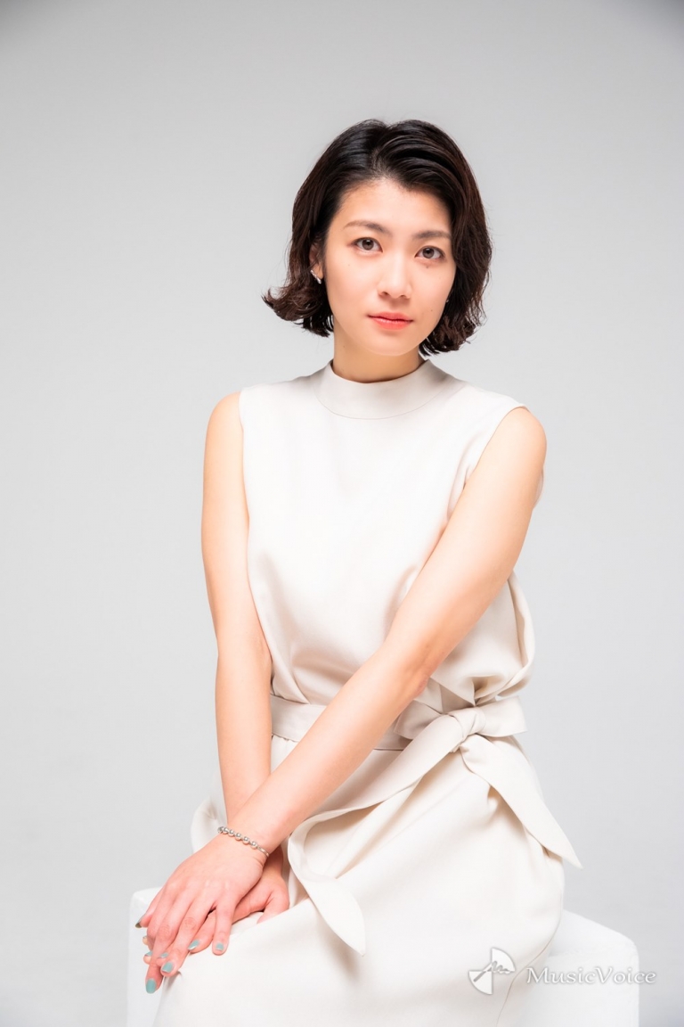 瀧内公美のインスタ本物はある？出演作の裏側とSns最新事情