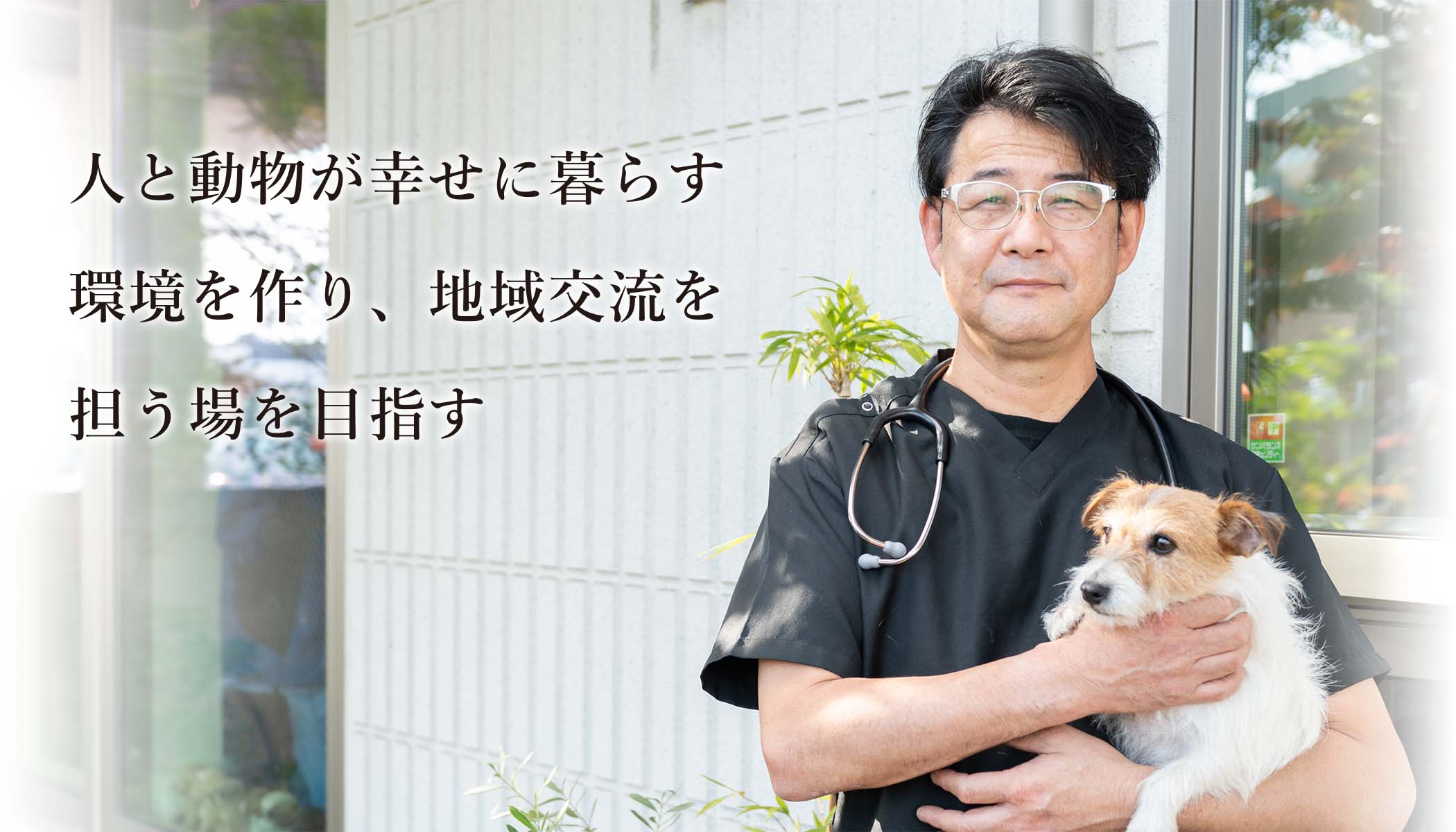 アリス動物病院の評判と噂の真相｜2026年最新の診療と料金検証