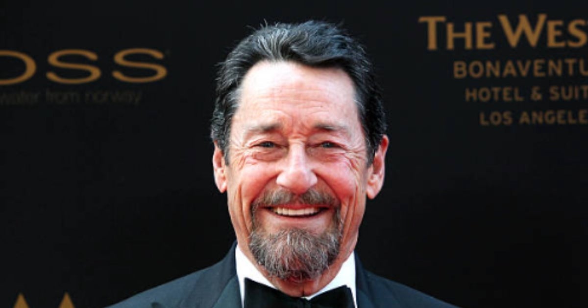 How Did Peter Cullen Die