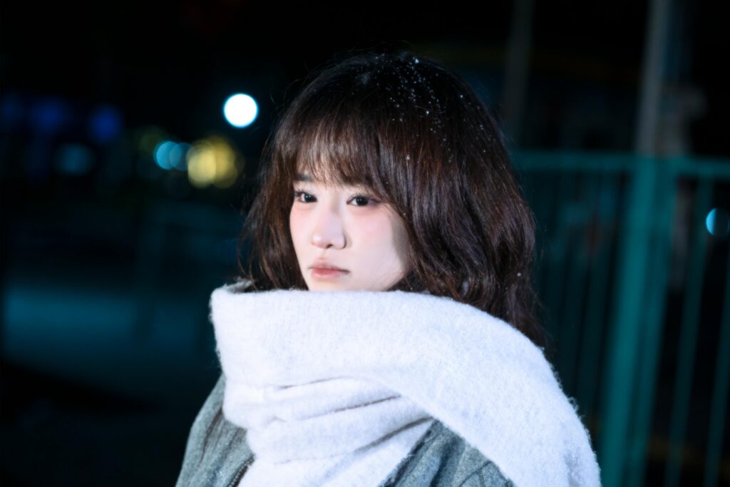 【独占追跡】胡桃 そらはなぜ時代を凌駕するのか？地下アイドル出身の異端児が2026年に魅せる「完全セルフプロデュース」の全貌