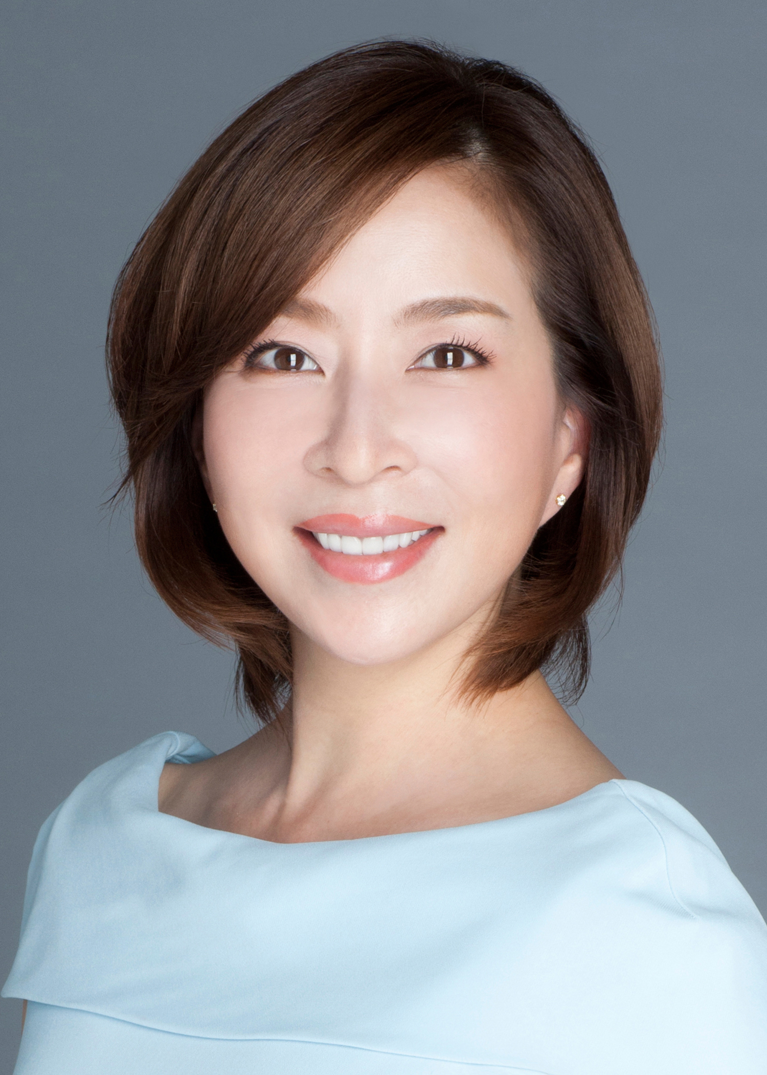 真矢みき宝塚の伝説と退団真相｜革命児の武道館ライブと現在の輝き