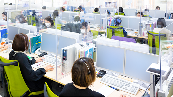 【2026年】Nhkふれあいセンターに電話が繋がらない？混雑回避の裏ワザ徹底解説
