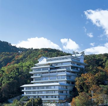 【噂】 夕凪 の 湯 Hotel 花 樹海 話題のSns投稿まとめ 2026 #699