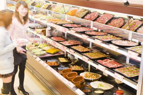 【最新】 す た みな 太郎 宮崎 店 2026年最新芸能速報 #995