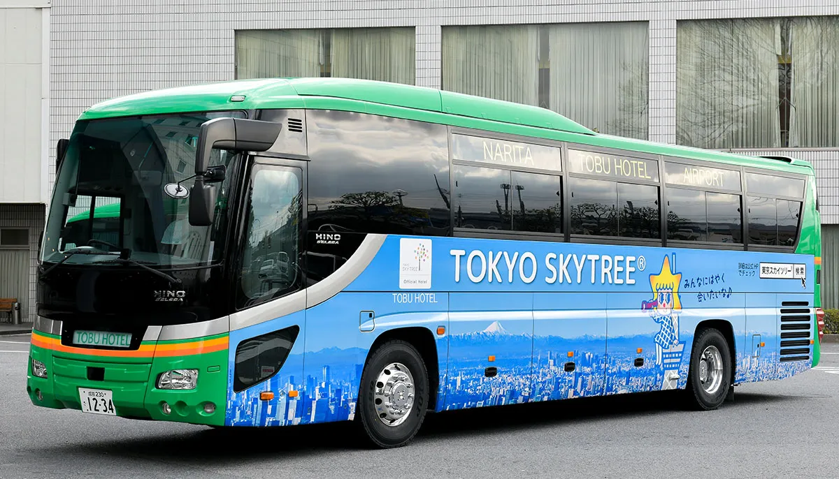 成田のホテルで何が？薬物事件の真相と密輸手口・最新の摘発動向を追う