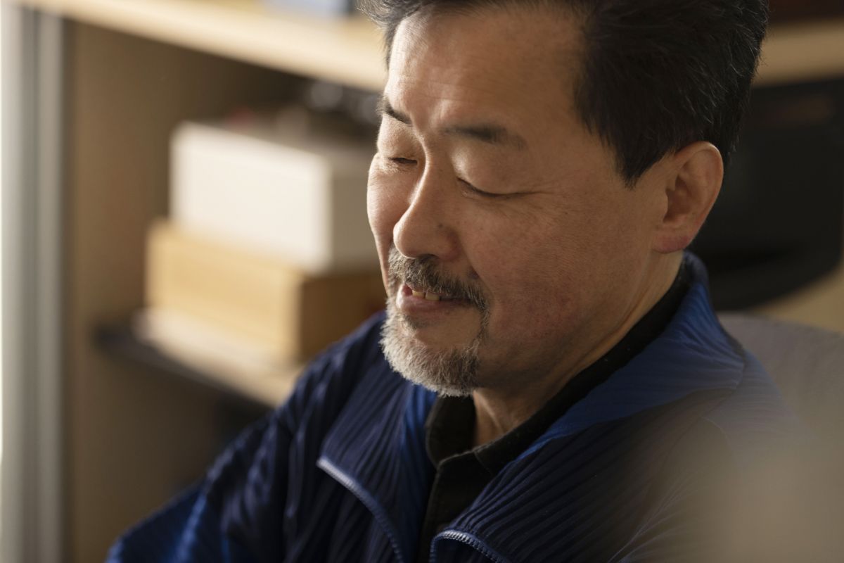 日本美術の革命児・山下裕二の現在と経歴｜なぜ彼の解説は心奪うのか