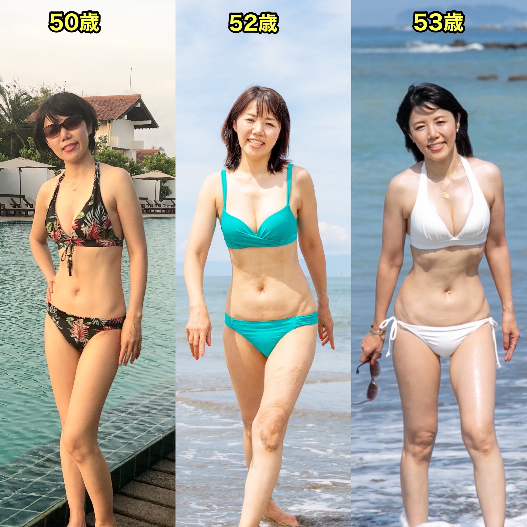 失敗ゼロ！プロ直伝アジのさばき方｜三枚おろしから刺身・フライまで