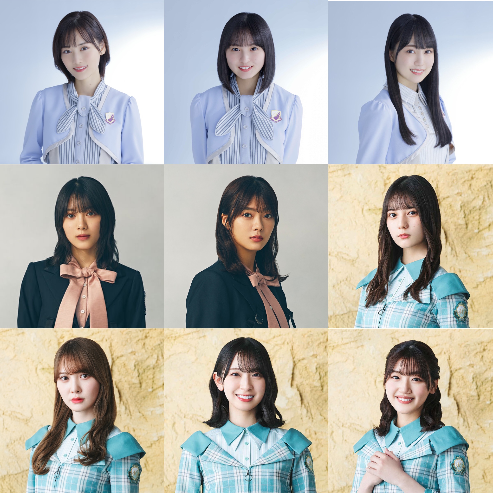 坂道の青空はどこへ向かうのか？日向坂46「変革の2026年」が告げる、真の世代交代とメンバーたちの決断